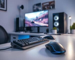 Hoe voorkom je haperingen bij gamen en streamen?