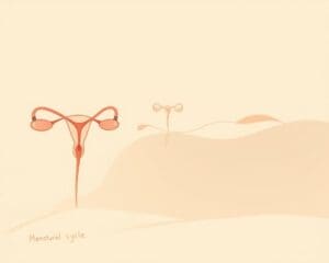 Je vruchtbare dagen beter begrijpen