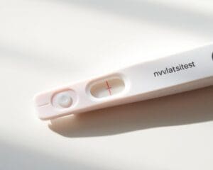 Sensitest ovulatietest: snel en eenvoudig resultaat