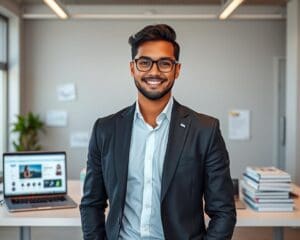 Waarom Mtea kiezen als jouw Shopify expert?