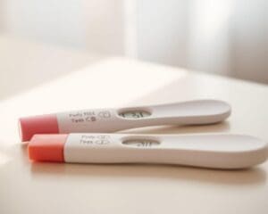 Wanneer is de beste tijd om te testen?