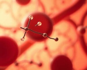 Wat doet oligofructose met je bloedsuiker?