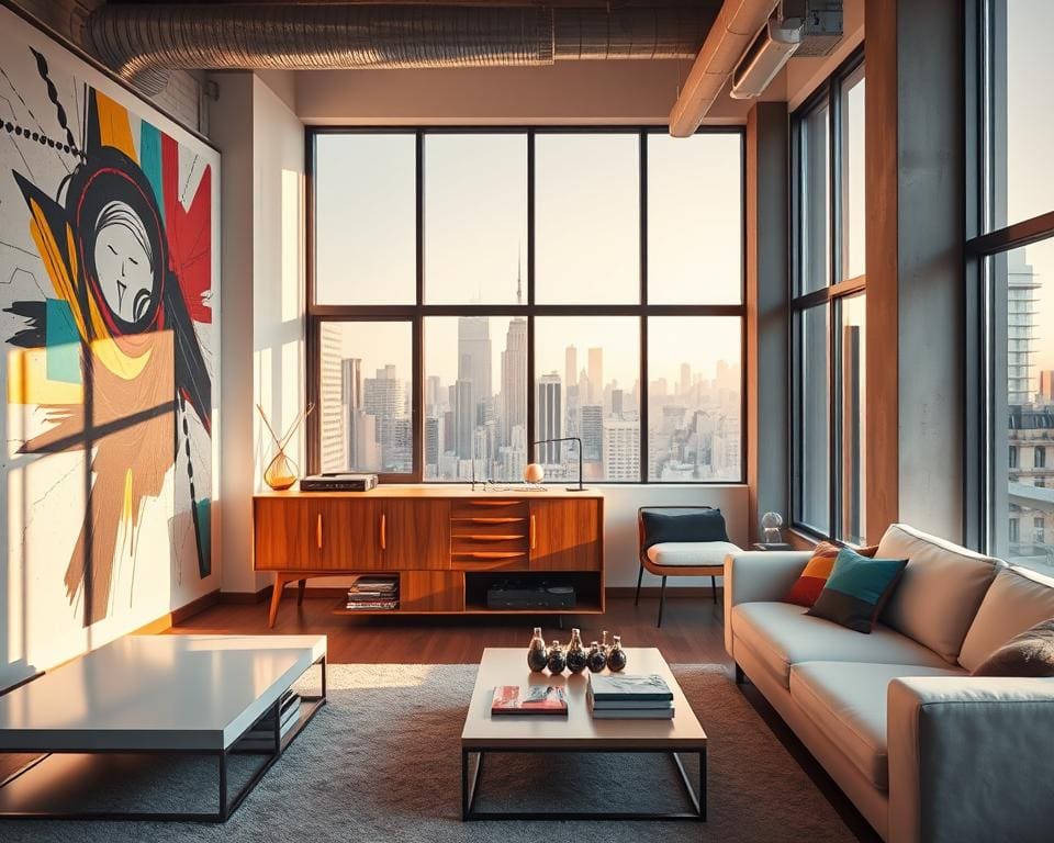 Wat is het verschil tussen house en techno?