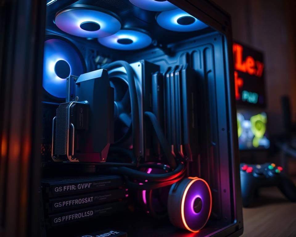 hardware-upgrades