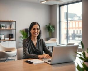 Hoe helpt Mtea bij SEA-campagnes in Ronse?