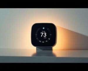 Wat kan een slimme thermostaat vandaag de dag?