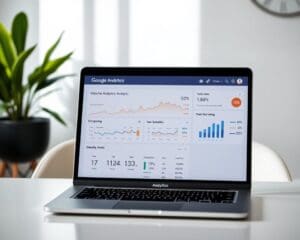 Wat moet je meten in Google Analytics?