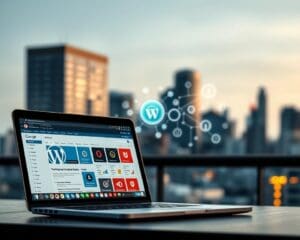 Wat zijn de beste plugins voor WordPress-SEO?