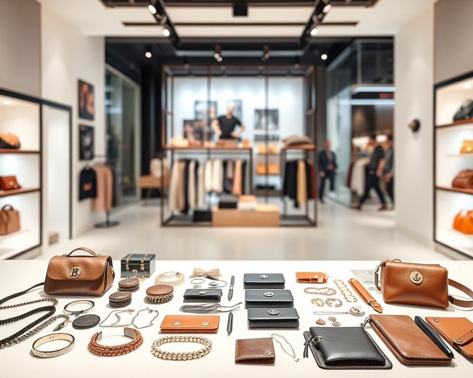 accessoires online kopen