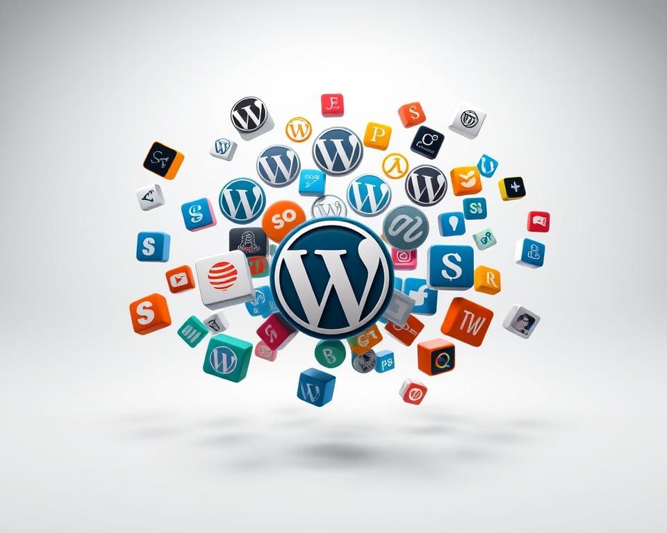 beste plugins voor WordPress