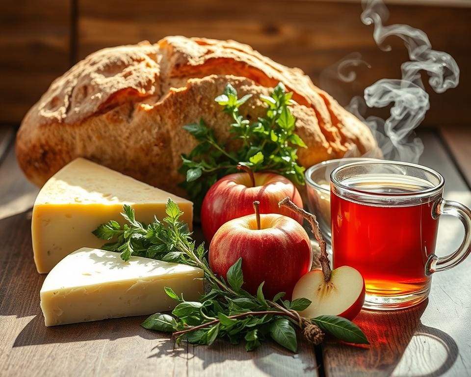 soft skills foodindustrie