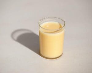 Hoe bewaar je colostrum veilig voor de bevalling?