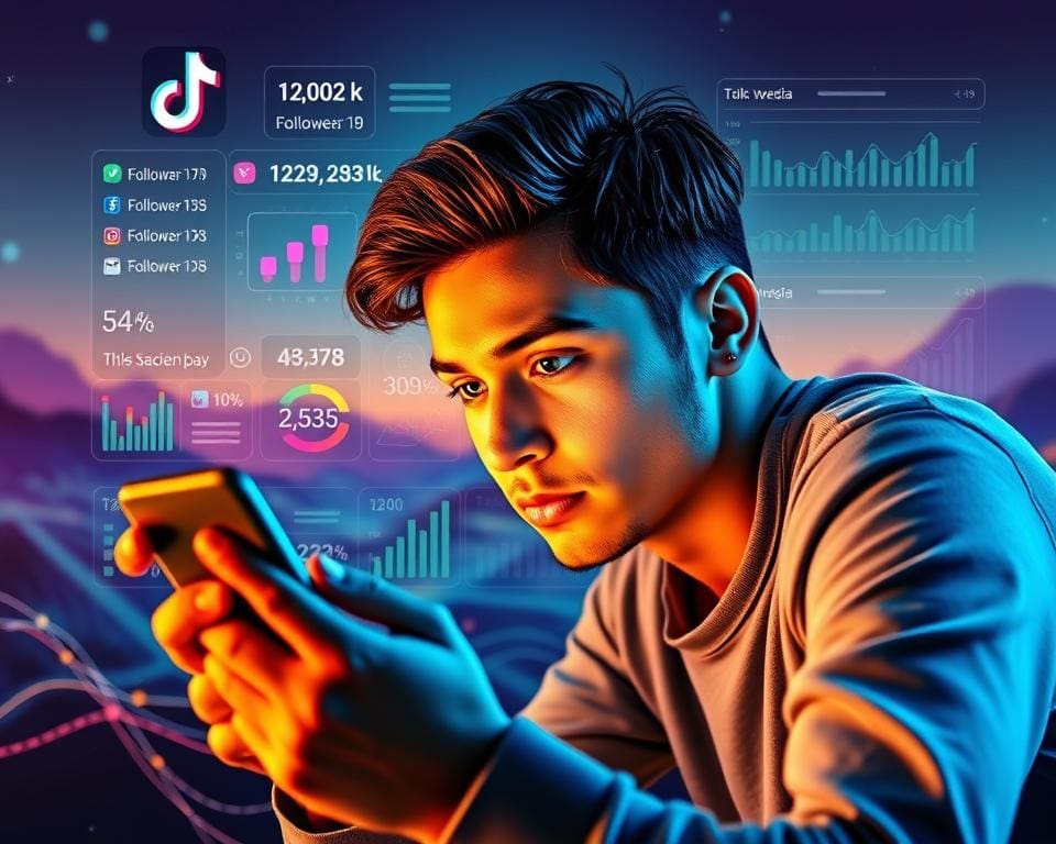 Hoe krijg je meer views op TikTok?