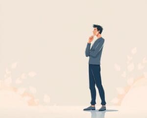 Hoe overtuigt Mtea je bezoekers tot actie?