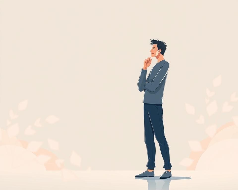 Hoe overtuigt Mtea je bezoekers tot actie?