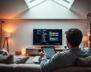 Hoe vaak moet je een tv opnieuw kalibreren?