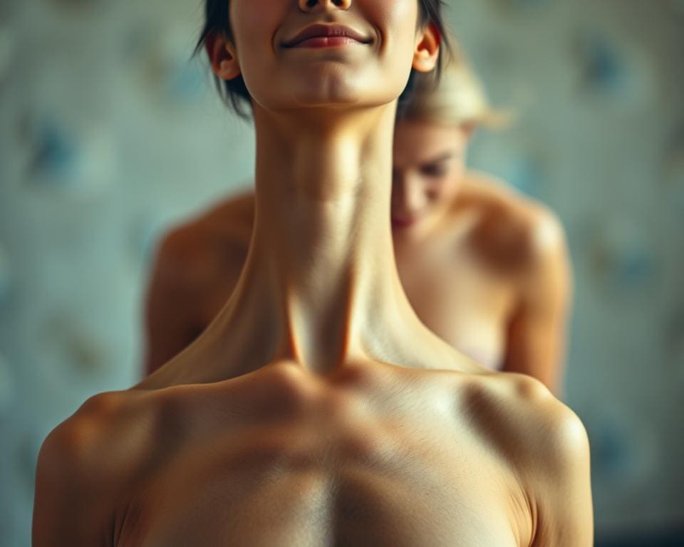 Hoe voel je verschil na bewuster eten?