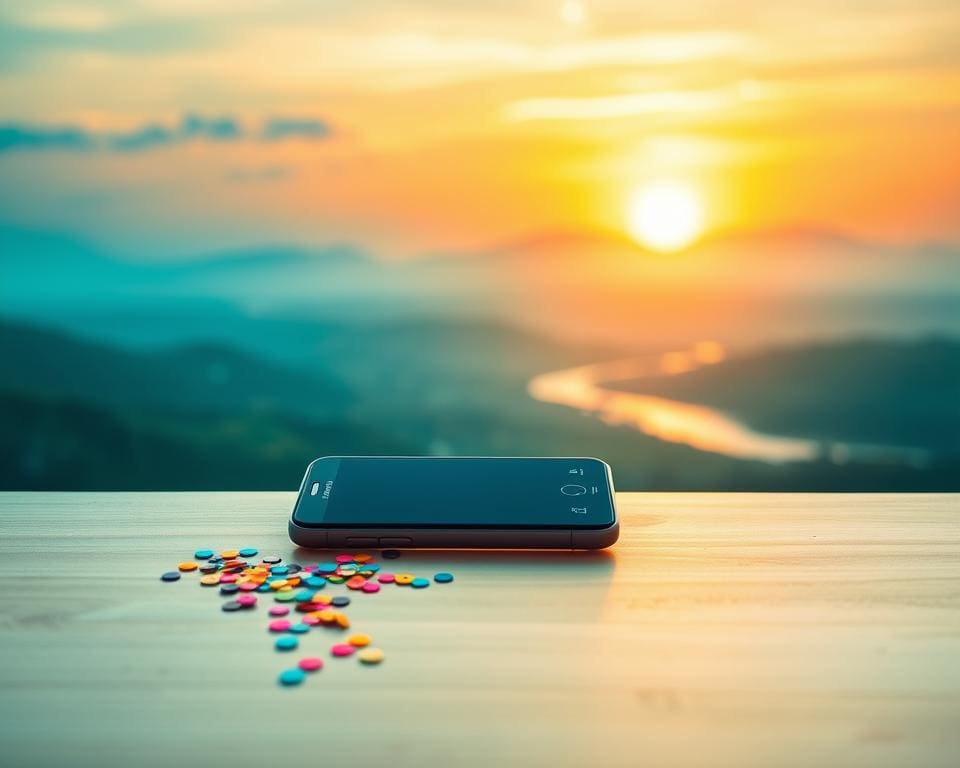 Wanneer koop je het beste TikTok likes?