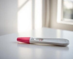 Wanneer moet je opnieuw testen bij twijfel?