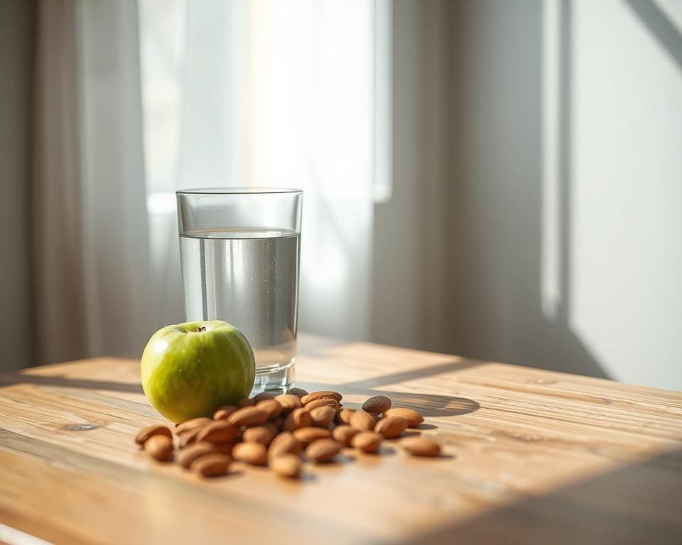 Wat betekent rust in voeding voor jouw energie?