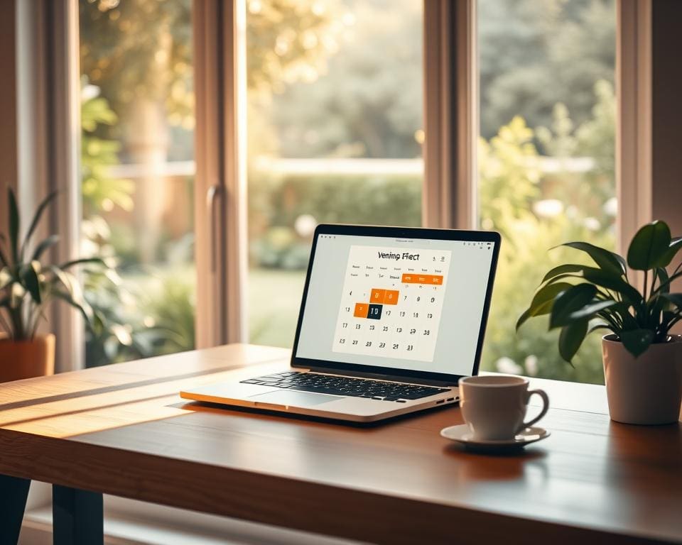 Wat is de waarde van vertraging in je ritme?