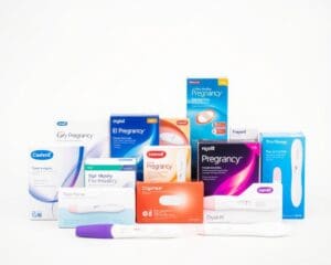 Wat kost een betrouwbare vroege zwangerschapstest?