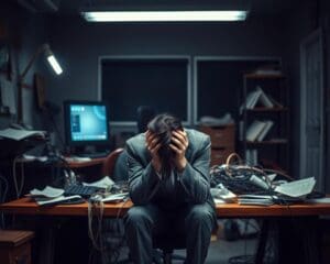 Wat zijn de nadelen van goedkope webbouwers?