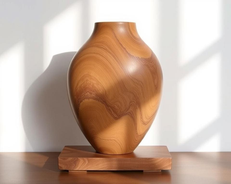 Welk fairtrade geschenk maakt echt indruk?