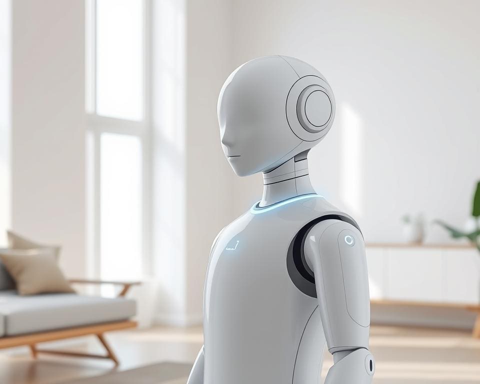 Welke AI kun je als persoonlijke assistent inzetten?