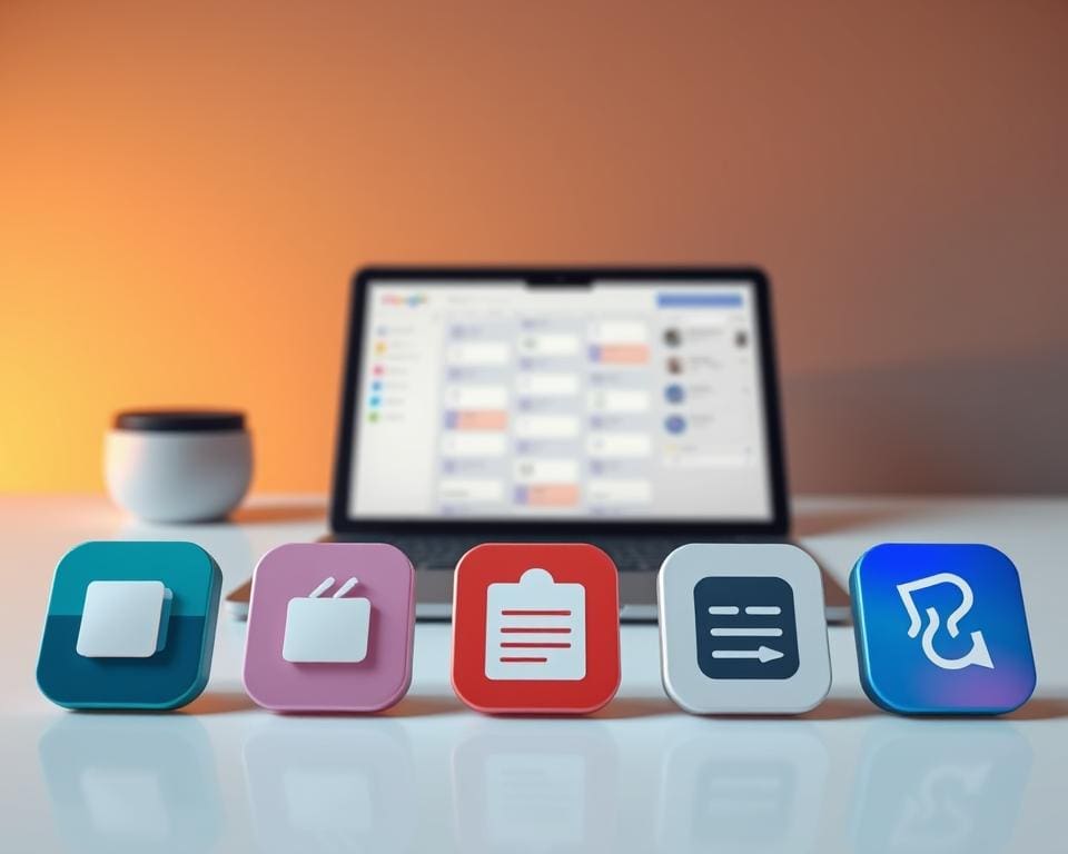 top agenda-apps 2023