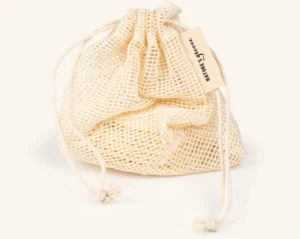 wasbare wattenschijfjes