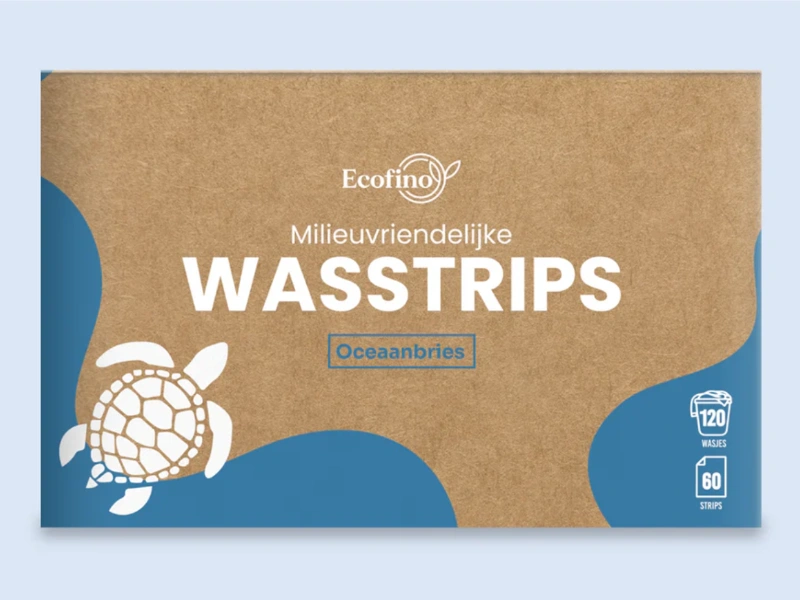 wasstrips kopen