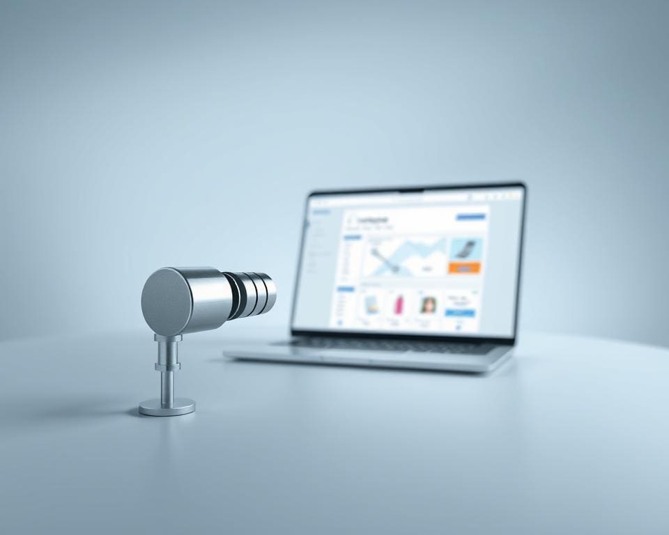 Hoe bespaar je tijd met een Mtea koppeling?