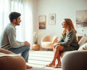 Hoe helpt Sensitest mij met mijn kinderwens?