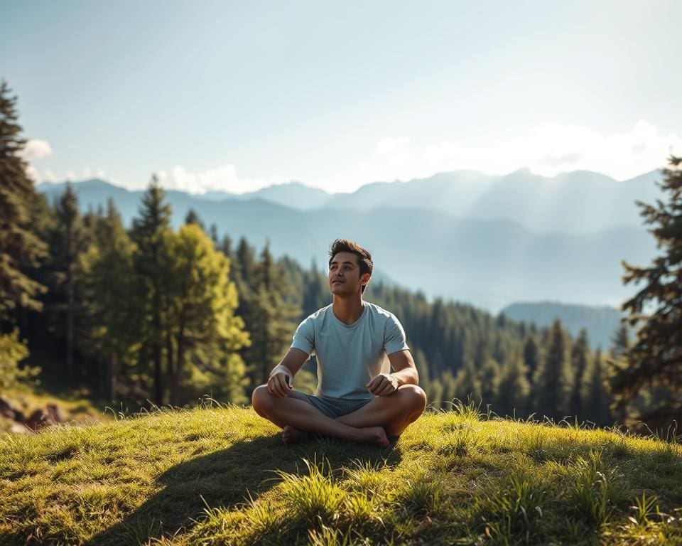 Hoe herontdek je je motivatie?