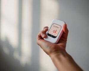 Hoe weet ik of ik het juiste moment bereken?