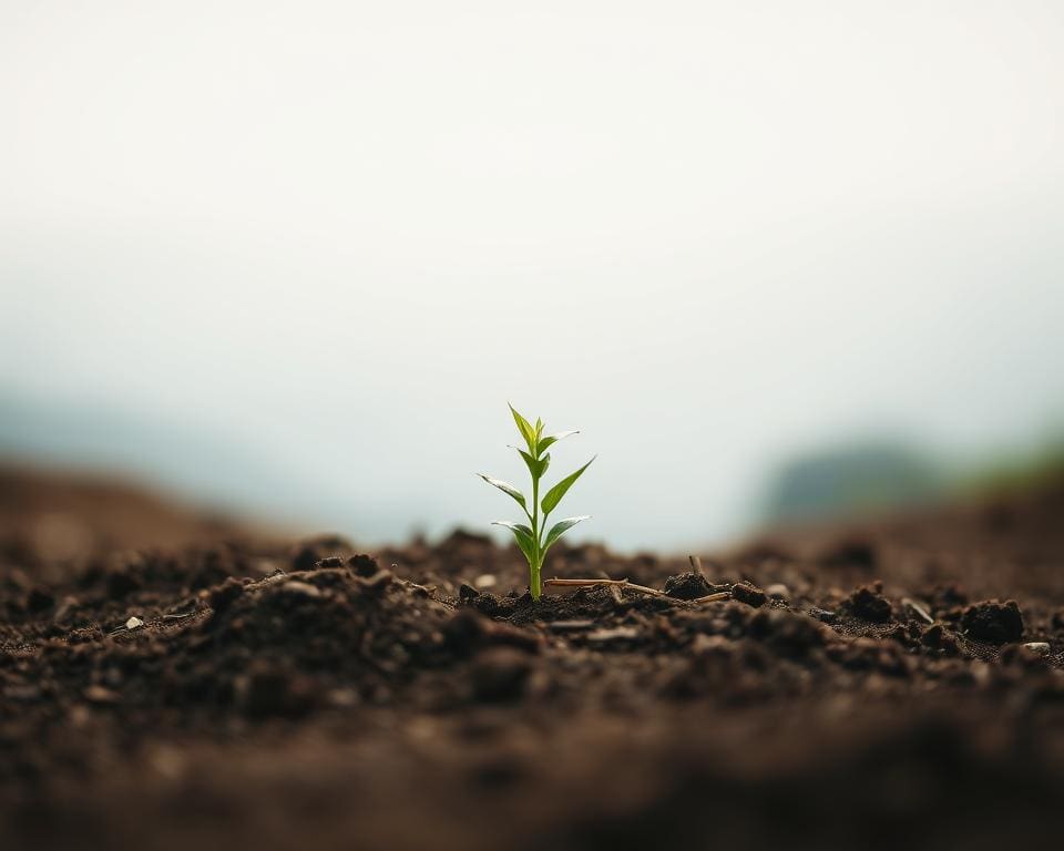 Kun je groeien door juist minder te doen?