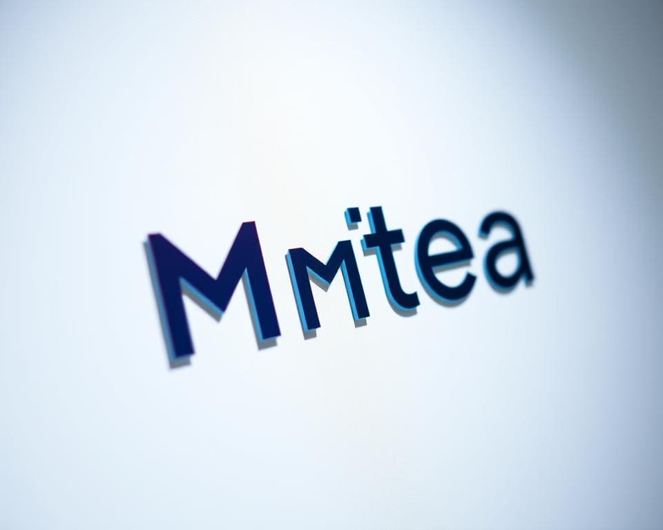 Mtea Magento integratie
