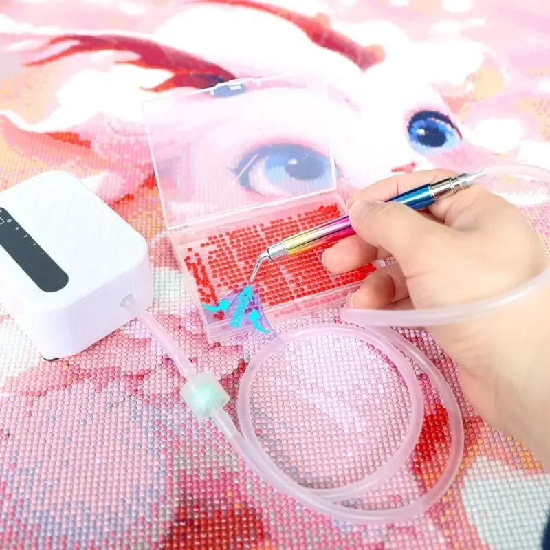 Vacuum-pen-voor-diamond-painting-elektrisch-6-webp._1_a5a8e30f-1b7a-402b-88bb-0fb22cf2d3af.webp
