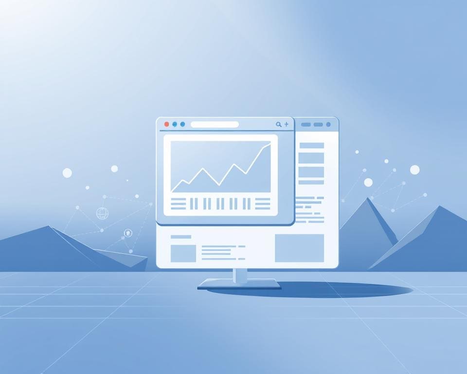 Voordelen van pixel tracking