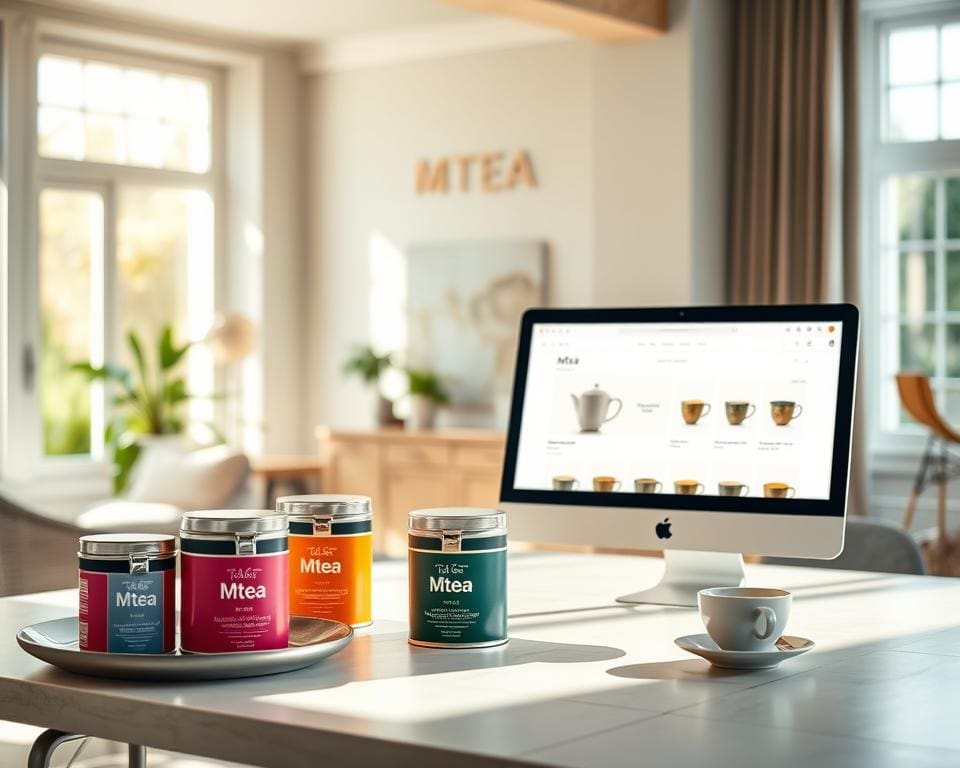 Waarom kiezen Belgische webshops voor Mtea?