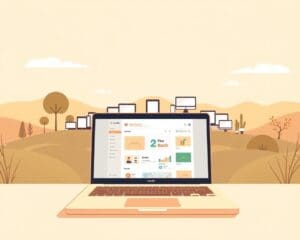 Waarom kiezen voor een maatwerk website in Craft CMS?