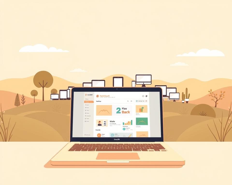 Waarom kiezen voor een maatwerk website in Craft CMS?