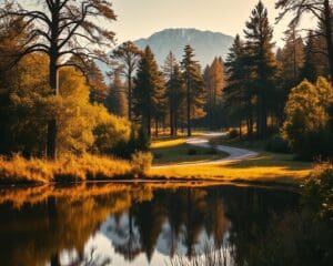 Wat geeft richting aan je dagen?