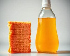 Wat is het verschil tussen een wasstrip en vloeibaar wasmiddel?