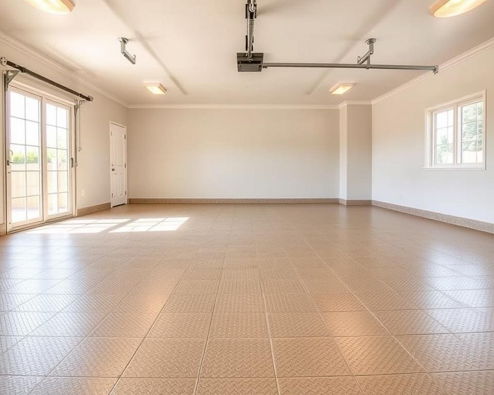 Wat is het voordeel van zelf samenstellen?