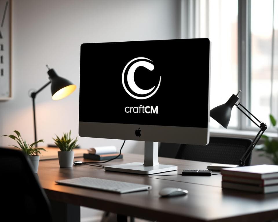 Wat levert een Craft CMS website je op?