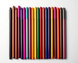 Welke diamond painting pen past bij jouw hobbyproject?