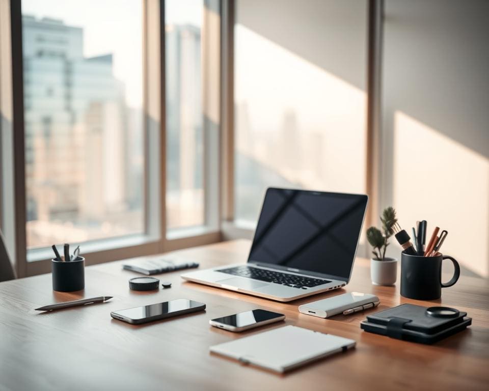 Welke support krijg je na lancering?