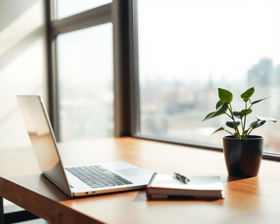 focus en motivatie vinden